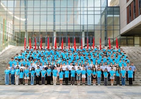 �Ӻ���W2025�ꡰ�����l����ӆ��ӣ�����̼�oˮ���G��δ�������`�F��������