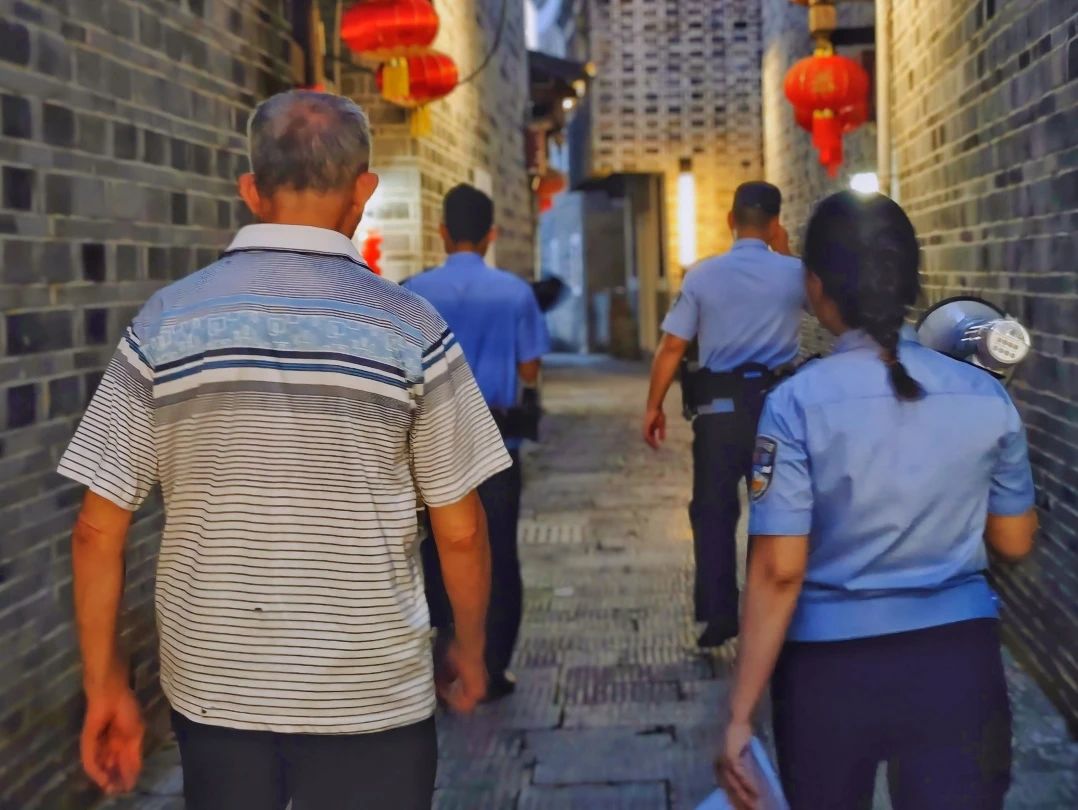 �ഺ���Ї�ʽ�F(xi��n)����ͦ�ߓ���ح���������ն�կ�����p���o�f��