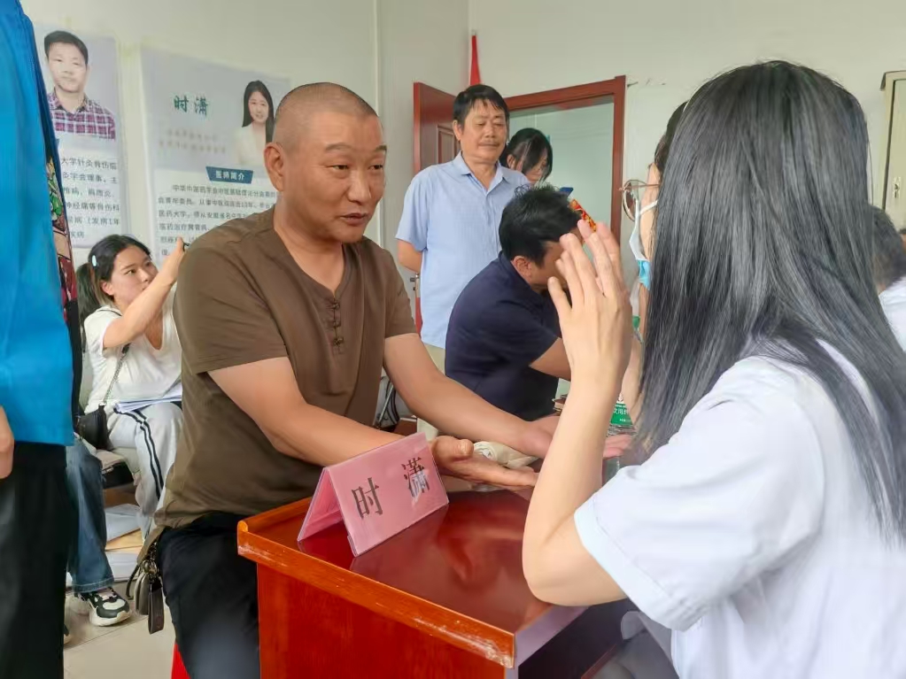 �������tˎ��W�o��WԺ���ʖ|�h���@��_չ���t�x�\���