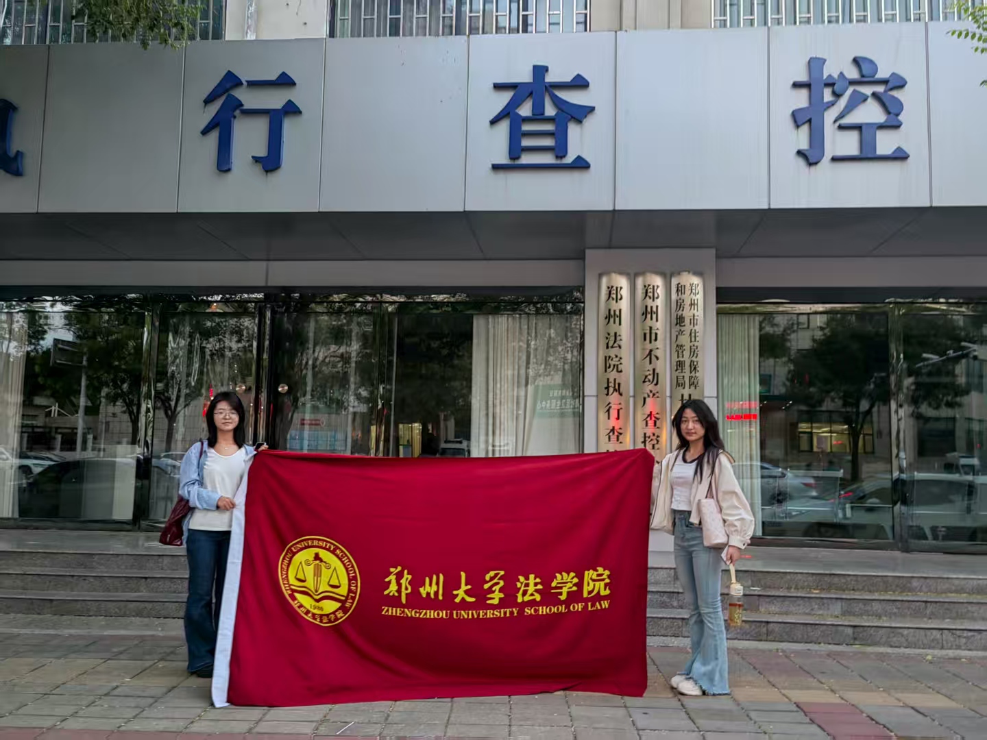 �K���m���÷��x���R�b����T����