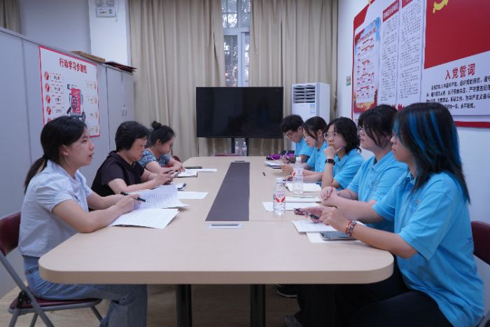 �Ӻ���W�����l | ��ˮ̽Դ����� �ഺ��ˮ�`����