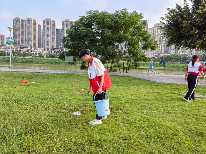 ���������Ƽ���W���żұ������B�h�����`�F�����ഺ֮���L���l��Gɫ����