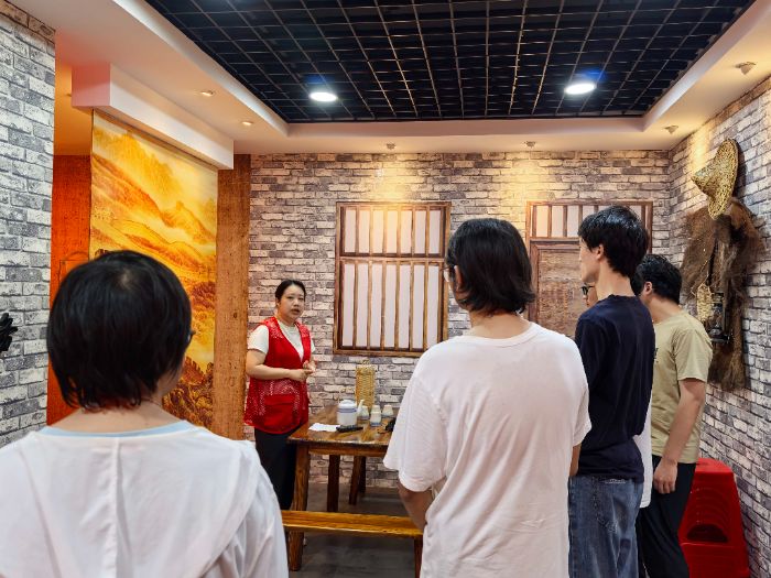 ׷���tɫӡӛ �s�m����Ѫ�}