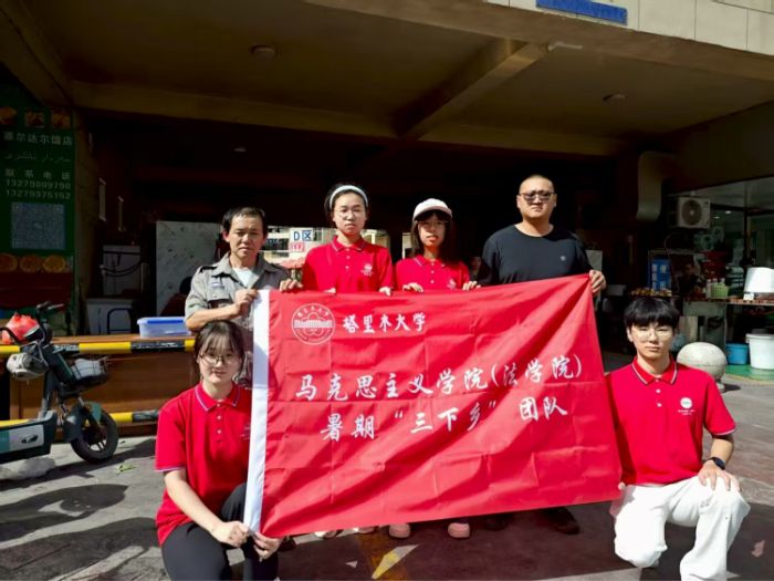 ����ľ��W(xu��)����֪���������l(xi��ng)��ͬ�С��������ӷ���(w��)�`�ЈF(tu��n)�_չ���ڌ��`��Ӽo(j��)��