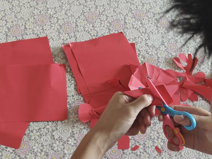 ���z����ӳ���� �ഺ���`��н�𡪡��Wˇ�������z�F꠼�����ˇ�ЌW���