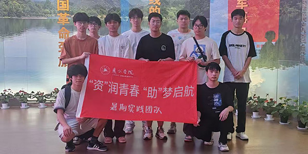 �Y���ഺ���􆢺�����������`�F����������ƽ�c�l�����d