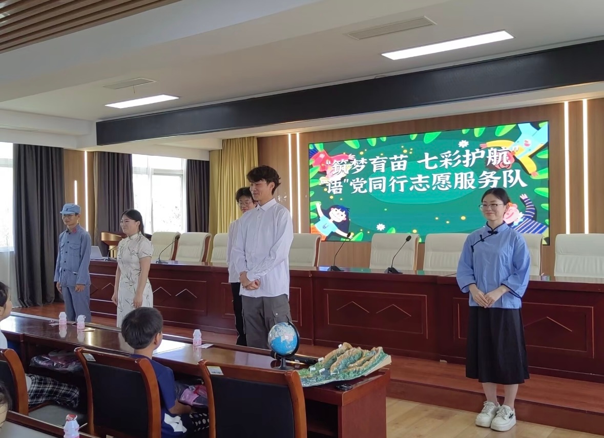 ���M�l�������мtɫӛ��