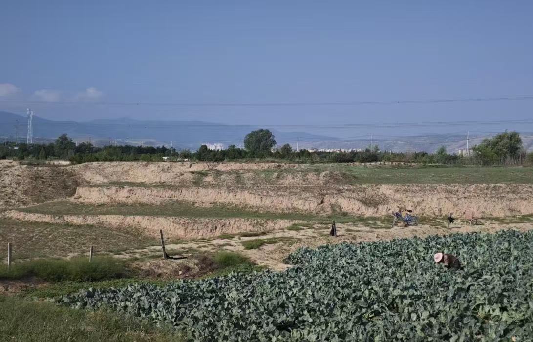 �m��������W����"̽����֮���������d֮·"������`���