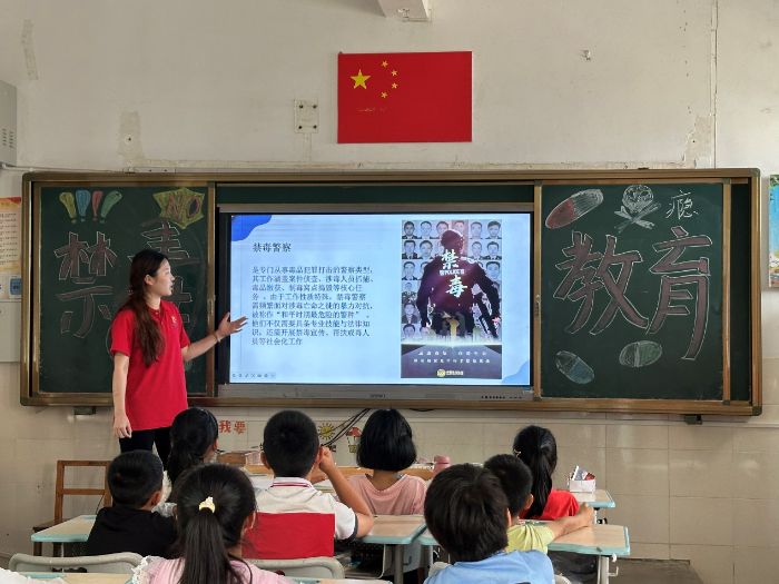 ����Ʒ�f�����������o���ٵ���