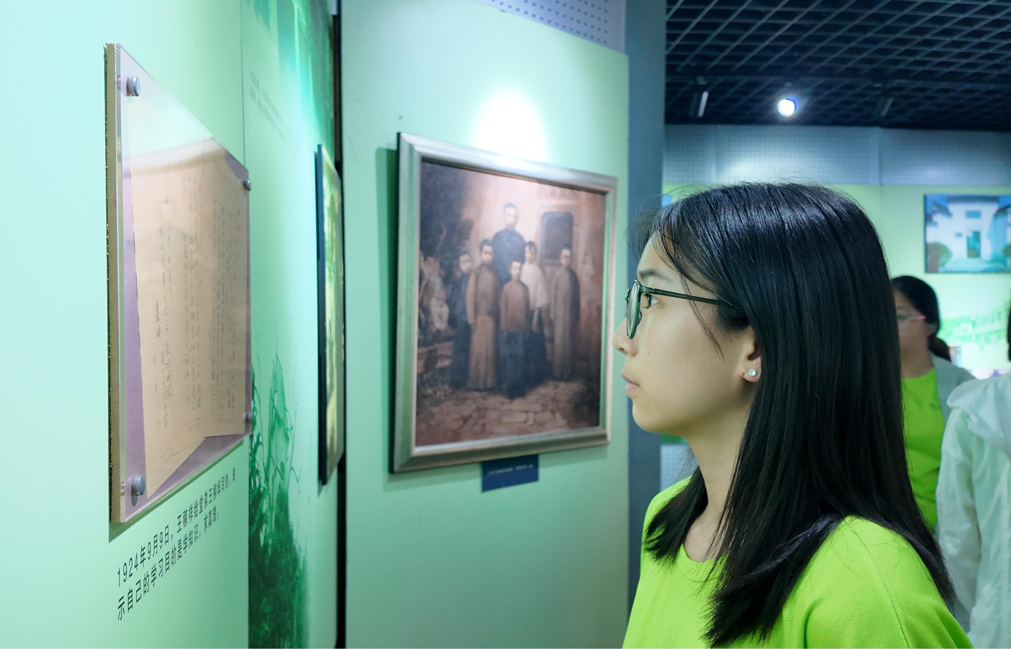 �����r(n��ng)�I(y��)��W(xu��)��׌����(zh��n)����ߵ�ͯ�� �Գ��\��ѹ��Qδ��