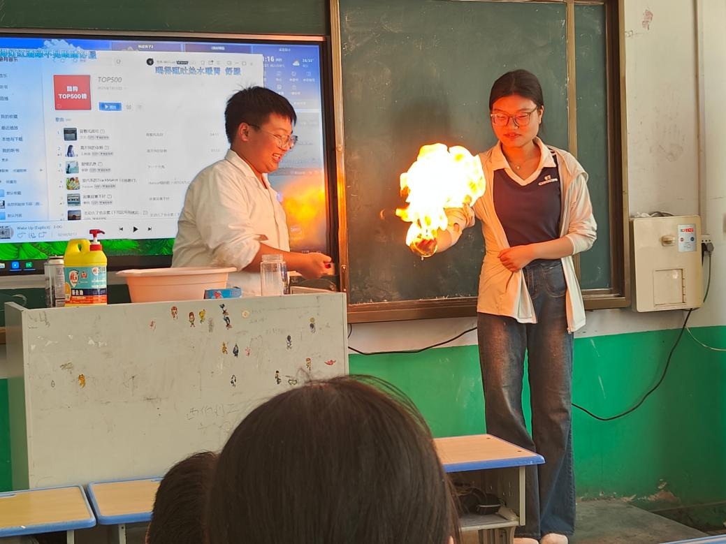 ָ���S�ӡ����桱#�ѹ�ӢӋ��