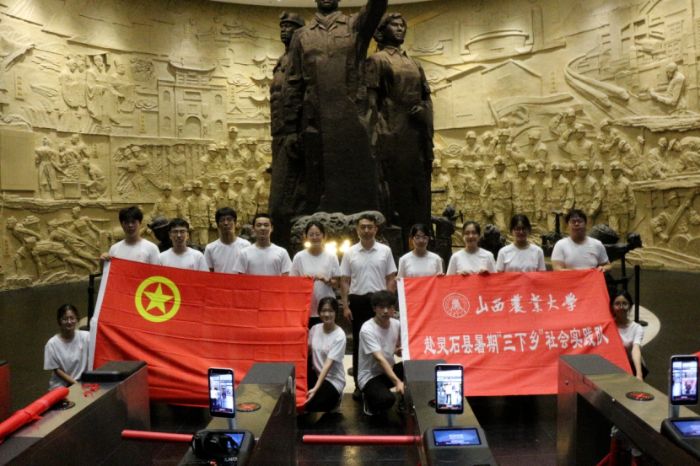 ���ھ���  �����l��