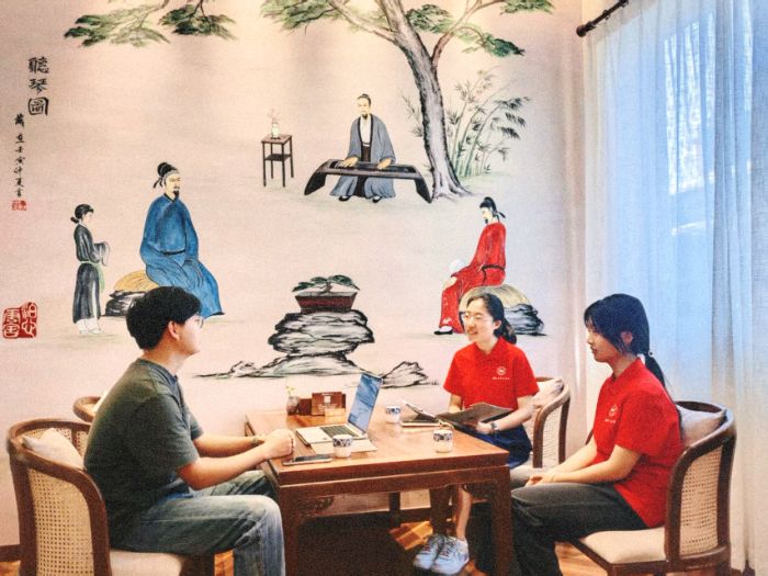 ���մ�W�ČWԺ�Z·ͬ��ꠣ�����h���f���Z�Ծ��^�{��