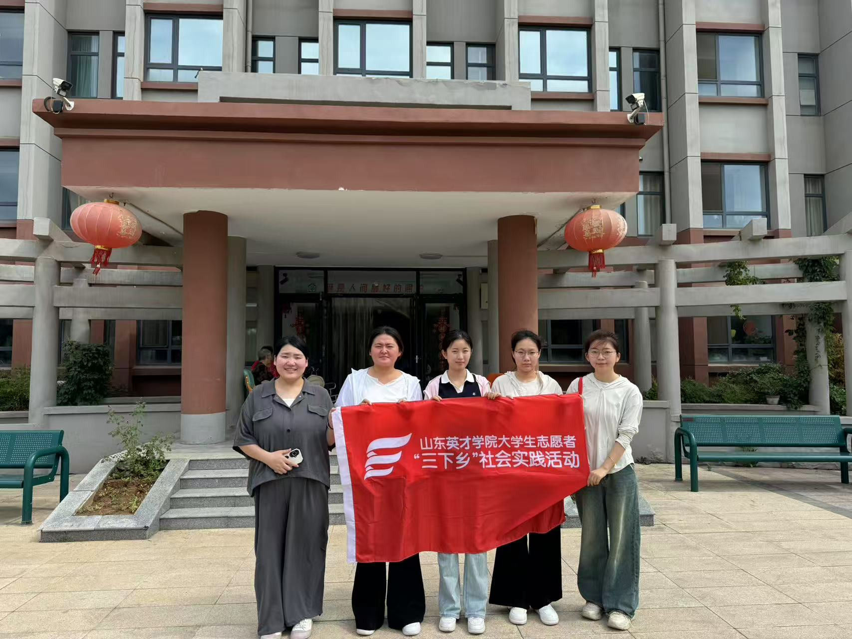 �ഺůϦ�  �P(gu��n)��������