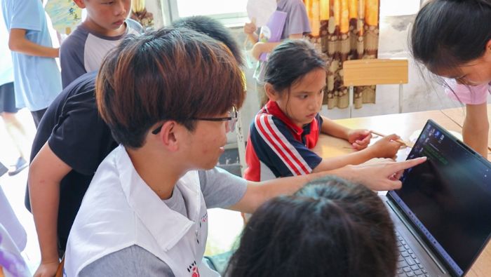 ������ͬ�С��_չӋ��C���ջ���x�ܬ��l�W�ӿƼ��J֪