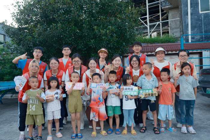 Ԣ���ژ� �o��ͯ�� �����F�ݴ�W���WԺ�����S�Ʉӡ����`�׌����֪�R���桱�M�l��ͯ��