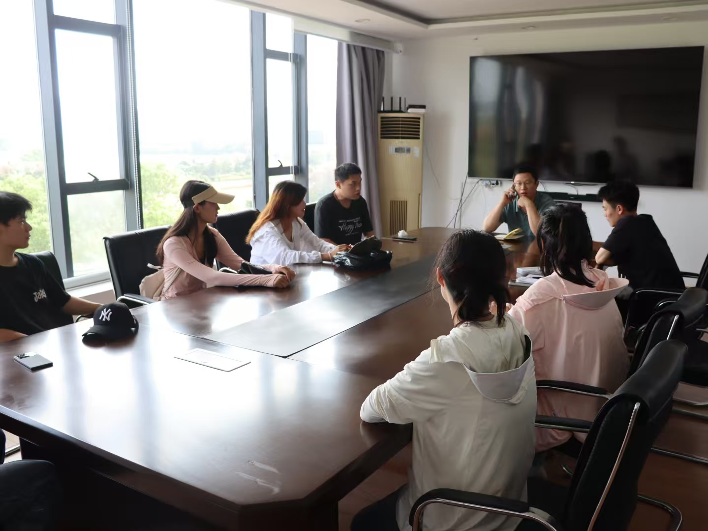 �㺣��W(xu��)���{(di��o)�����������O(sh��)���������S�~�B(y��ng)ֳ�l(f��)չ