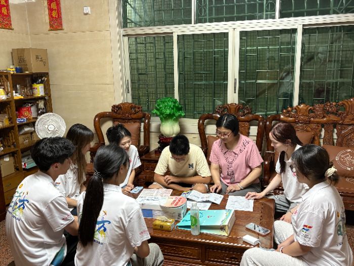 �麣�Ƽ��WԺ�ČWԺ������֮�����W�������v�F��������ɽ�б���悽��l�� ���p܉ģʽ���v�����Y������