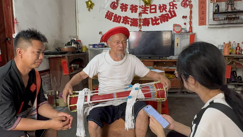 ��������g��ǧ�ꬎ퍂� �����L���Ҽ����z�������Ƙ�������