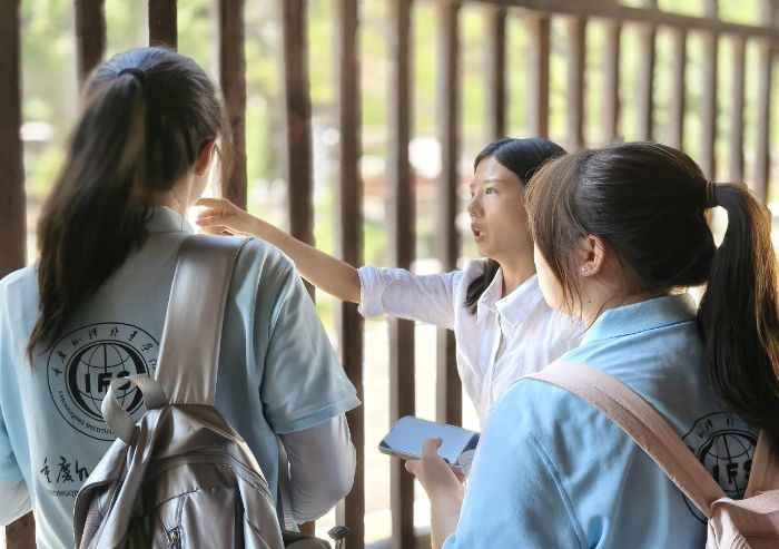 ����Ժ�W�ӡ������l����̽�}Ȫ��ǧ�����} �L����d�l����ƪ