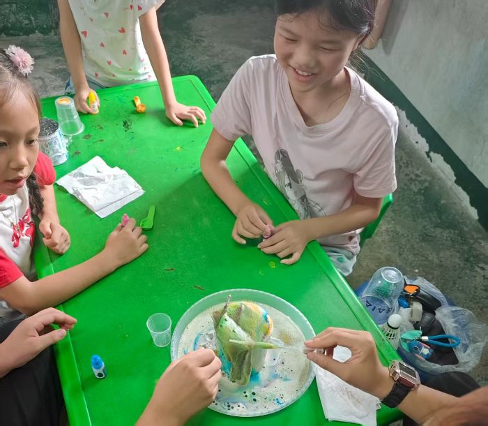 ���Ð����ģ��x�ܳ��L�������A�|������W(xu��)�W(xu��)�������l(xi��ng)��h(hu��n)������