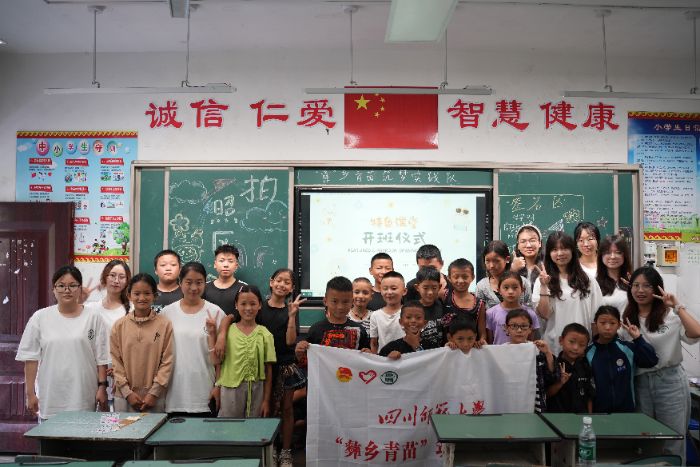  �R߅���l(xi��ng)�� ����������