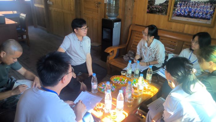 ���B��կ����ůɣ��