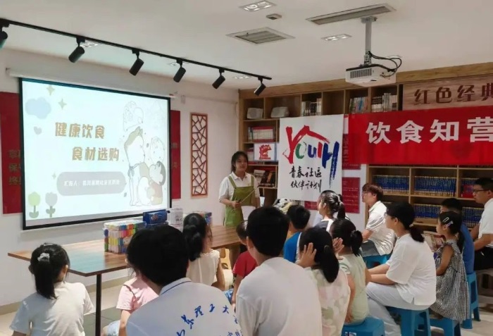 ���L������`�F�������ʳ֪�I�B���\�ӏ��w�ǡ����}���