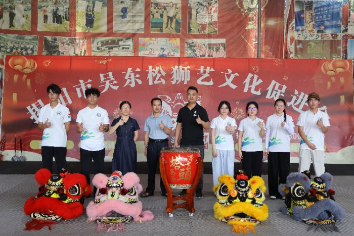 �V�����A�W(xu��)Ժ�����l(xi��ng)�{(di��o)�С����ǖ|�ɪ{ˇ�Ļ��^�����d�����������