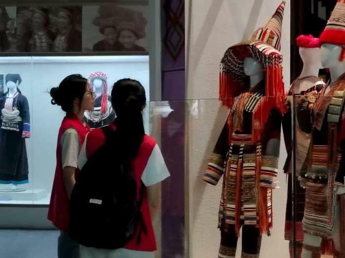 �V��������W�W�����빧�Ǭ��l���Ԍ��`�|�����z�����ഺ�����Ļ�