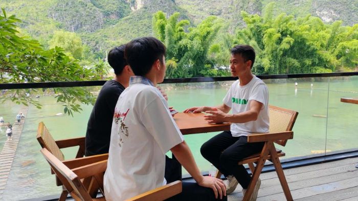 �ഺ�x��ǭ�l���d���� �V���FԺ���F��ǭ�����`�F�ԡ��ľS���ڡ��wϵ�L���l�����d�¾�