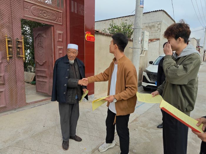 �ԕr(sh��)�����������������Ѻý���