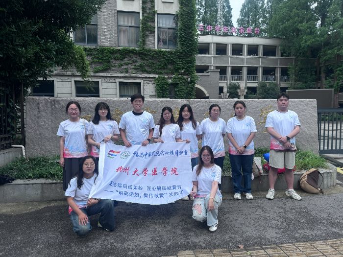 AI�x�ܣ���S�������P��W�Ӹ��Ͼ���a�Z�粡������