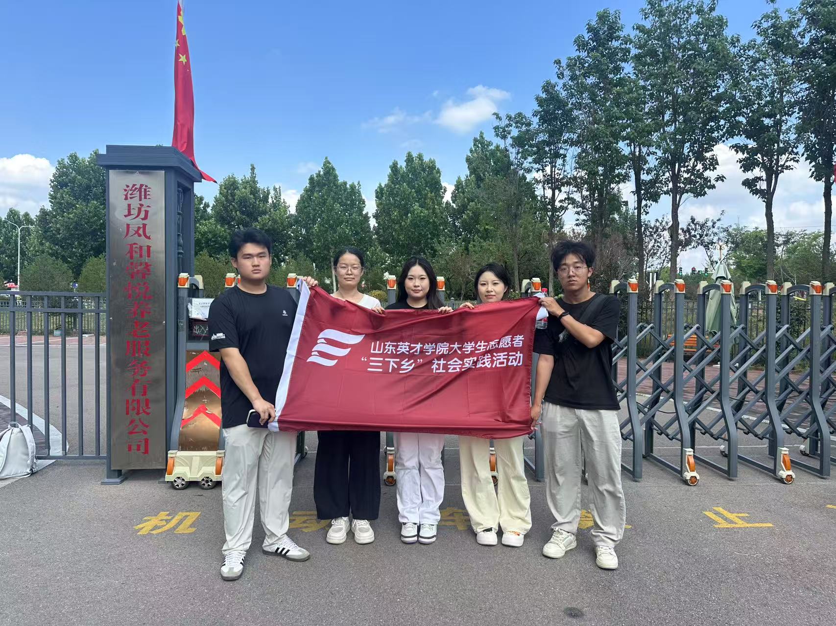 ���ϐ��������A���僞��Ă��y����