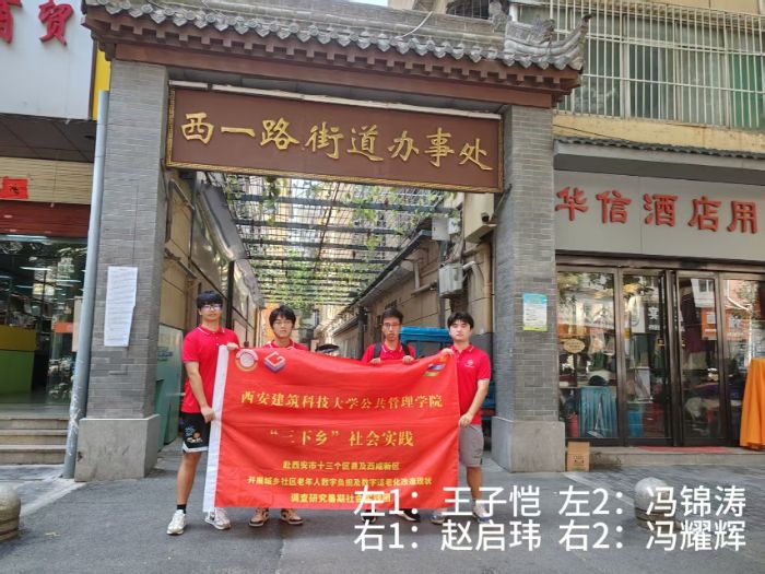 ���܌W�����������l�����³ǅ^���ǡ��������������˔������ϬF���c�m�ϻ��ƾ�·��