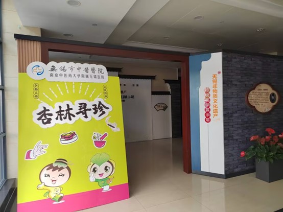 �Ͼ����tˎ��Wн�����`�F��һɢꠌ��L��ɰ�t�ɂ�����κ�W�Y����