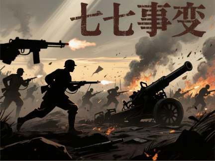 �R�ϕ����շ韟��ɽ��Ѫ�I������