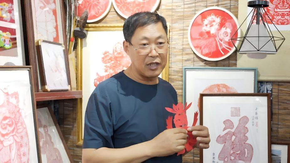 �����µ�ǧ�����} ���� ���ϼ����������n�W���Ĉ���