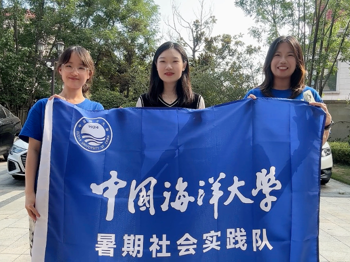 �Ї������W�����糱���`����LУ��ϵ�Ќ��    �w��ͮУ�ѡ����Lԇ��̽��������������͑׃����