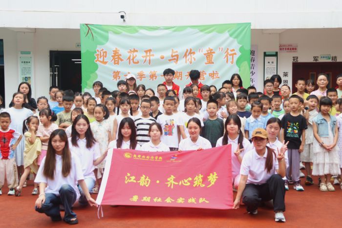 �ഺ������A�������` ��ͯ�� �����A��