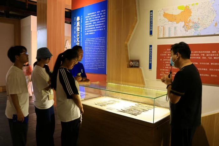 �����l�M�Еr|��Դ���l���} Ҋ�C�Ŵ��׃ ​