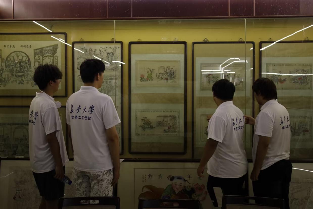 �L����W���������������`ꠅ��^��������