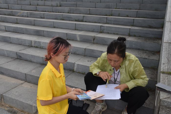 56fb5058bf1977a9f642eb7eda82c3a0