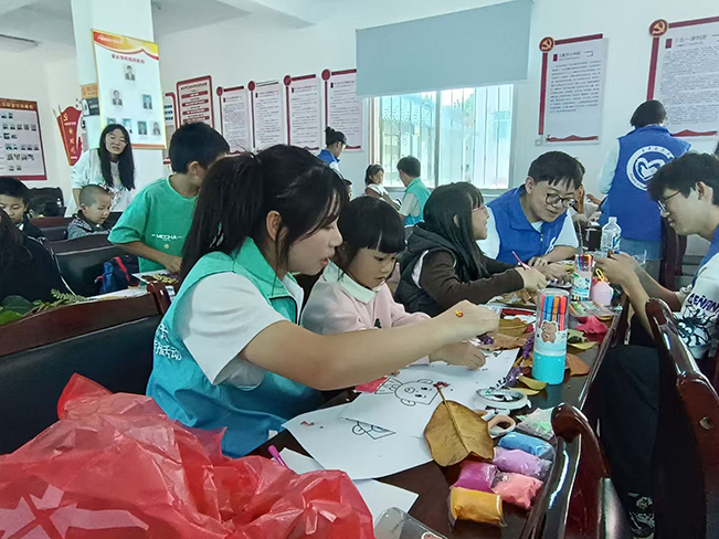 �ഺ����˽��� ؔ(c��i)��W(xu��)��ůͯ��