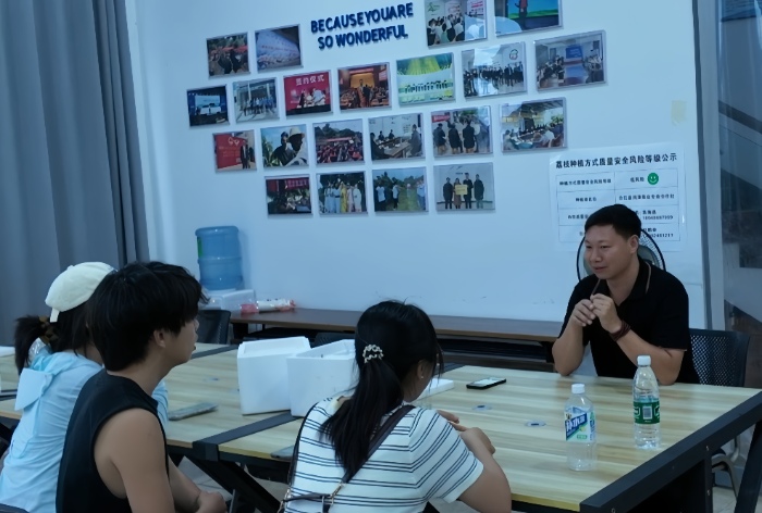 �L����ǧ�d���������l�dһ�}��н���������r�ֿƼ���W�󽭌��}̽������ڌ��`���