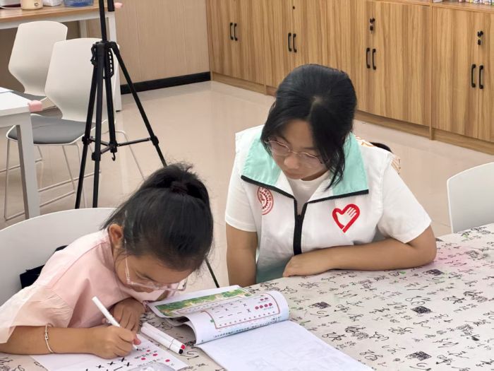 �����l������`���������ģ�׌ͯ���ڐ��c֪�R�нk���`��