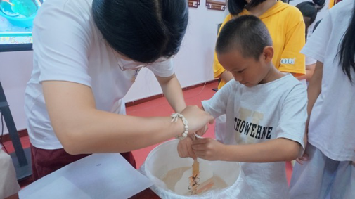 �}���Ђ����}��ͯ�����o����