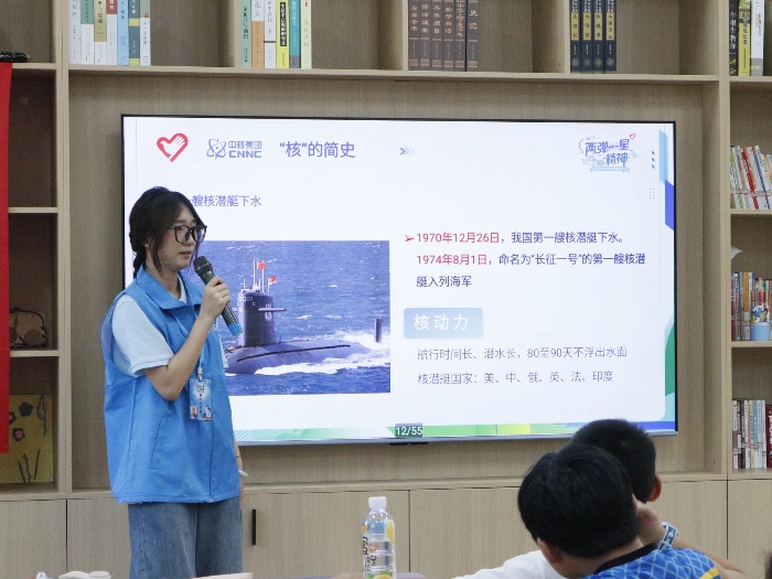 ��♵������������������cȼ����ƌW��