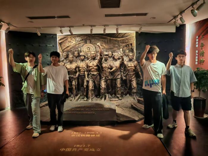 ���ݴ�W�W�������̶�̽���vʷ���} ��Ԓ���z������