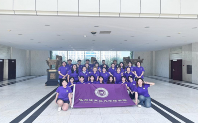 �ഺ��������T������ů����Ư�������Є�